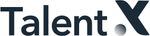 株式会社TalentX（旧・株式会社MyRefer）