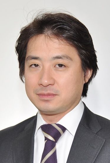 【サミット2015・アフターレポート】「多残業体質」から脱却する為の朝型勤務制度の取組み