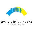 採用ピッチ資料作成【求職者向けの会社説明資料】