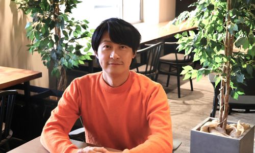 経営と組織の架け橋となる人事を目指して――PETOKOTO 伊藤 允晴氏【人事リレーの輪10人目】