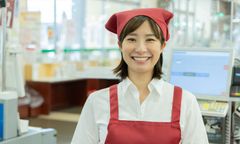 【「103万の壁」が「160万の壁」に：後編】「年収の壁」引き上げによる就業調整時の注意点を確認しよう